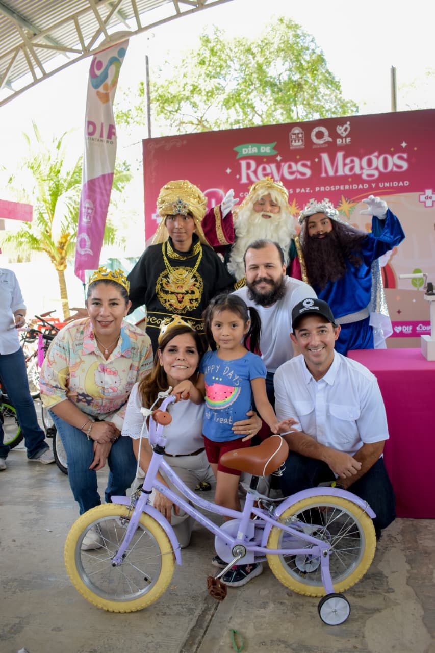 uploads/6/32/01 (506).Jpg